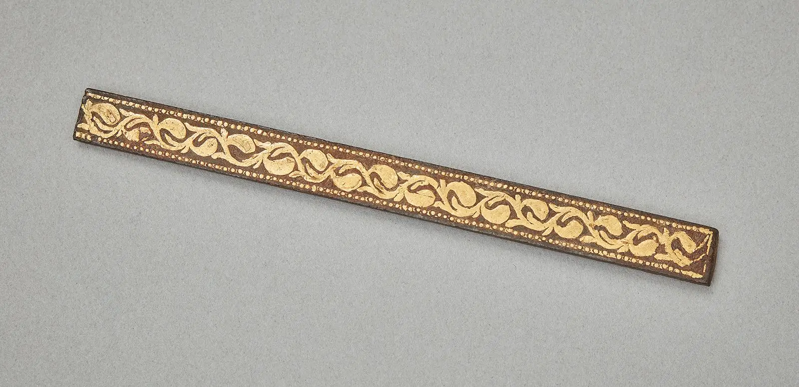 Ruler by Unknown artist