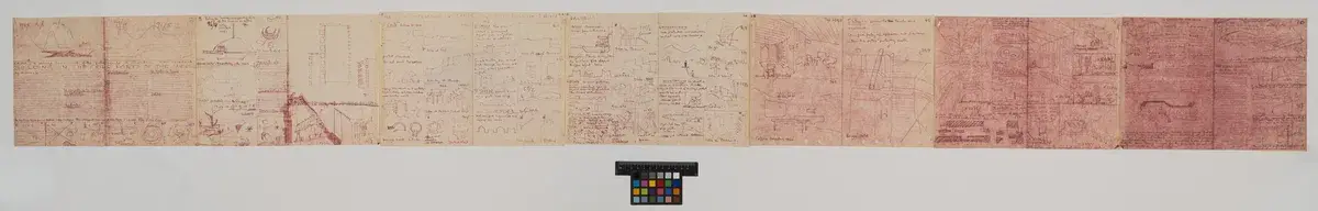 CLIMATIC ARCHITECTURE by Erskine, Ralph