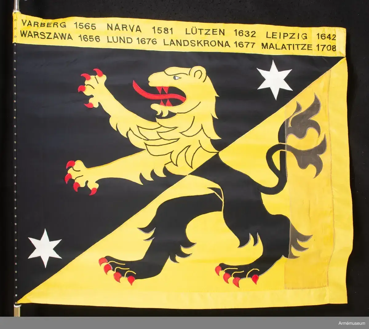 Fana by Salander, Maj-Britt Profession Yrkesbrodös