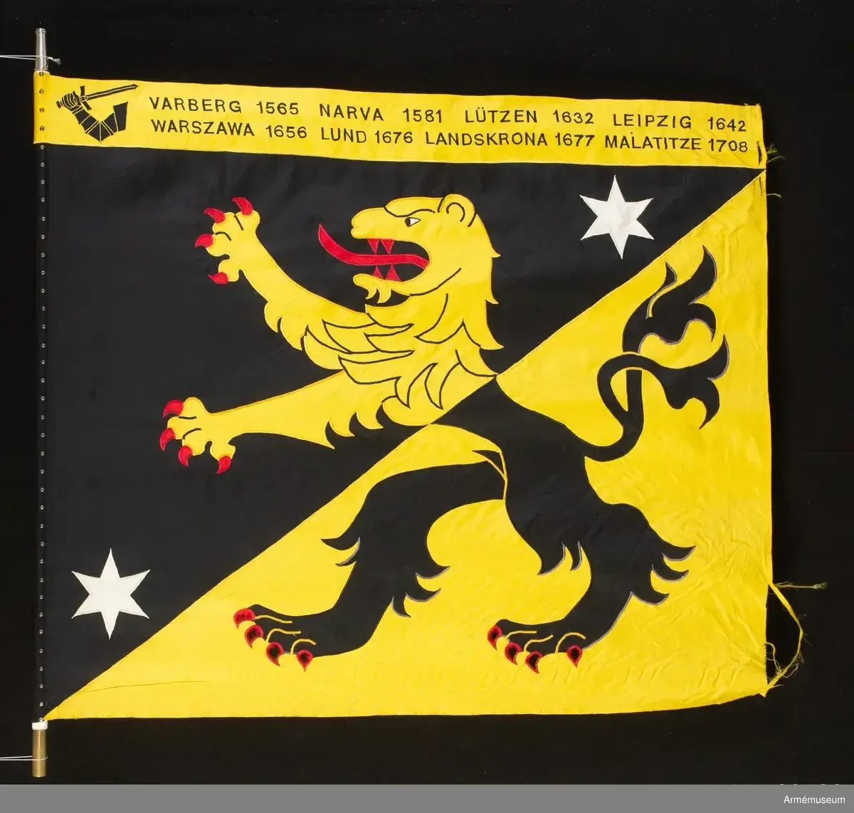 Fana by Salander, Maj-Britt Profession Yrkesbrodös