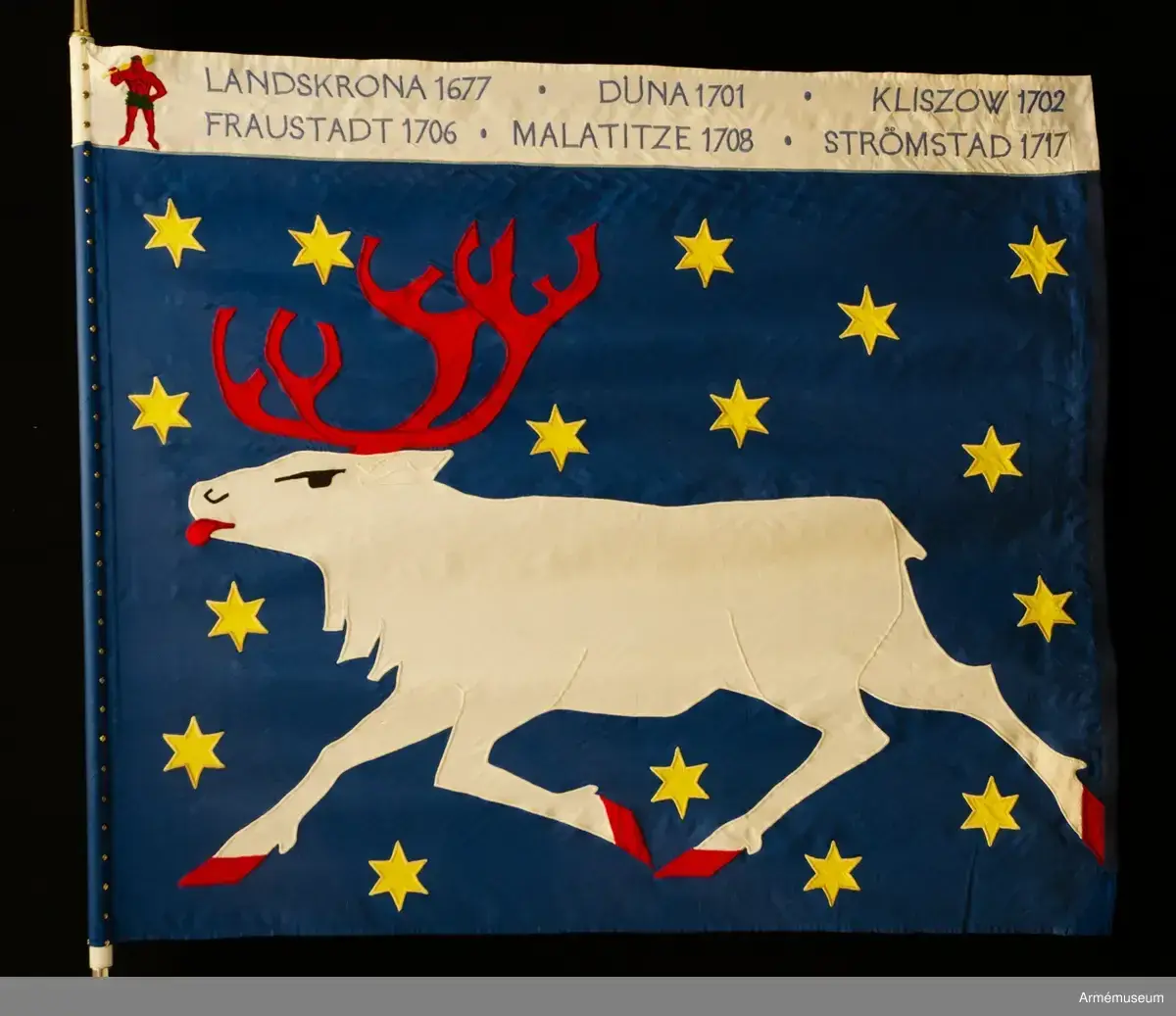 Fana by Salander, Maj-Britt Profession Yrkesbrodös