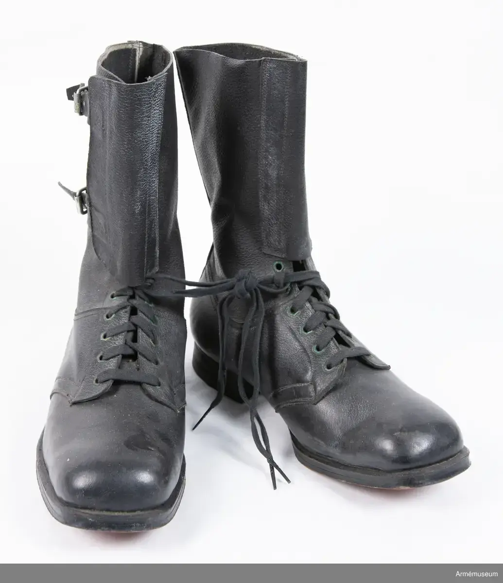 Skor by Kumiteoflimus o/y DigitaltMuseum Search in «Kumiteoflimus o/y»