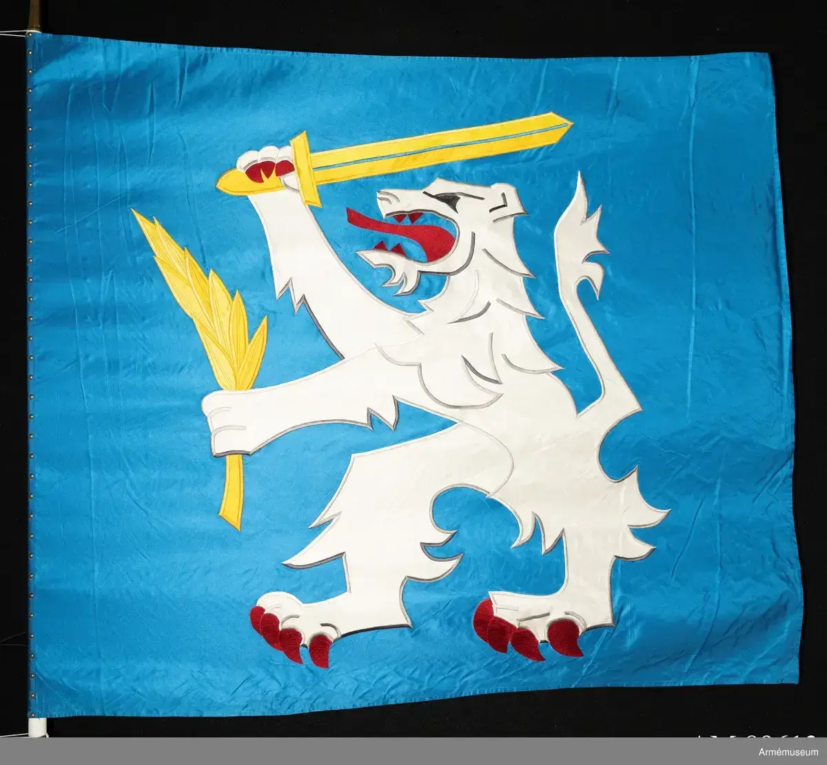 Fana by Frid, Gertie DigitaltMuseum Search in «Frid, Gertie»