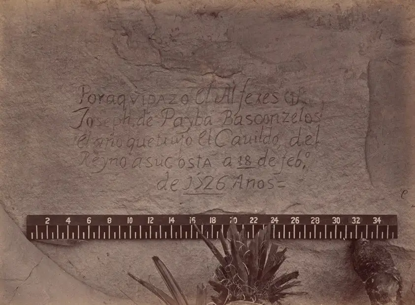 Geographical & Geological Explorations & Surveys West of the 100th Meridian by Timothy O'Sullivan