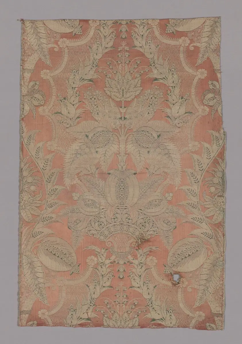 Panel by France