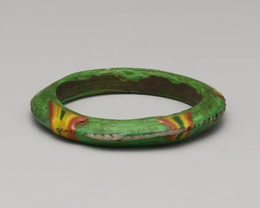 Bracelet by Islamic