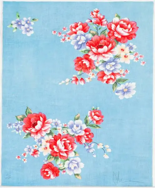 Untitled by Michael Lin by Michael Lin