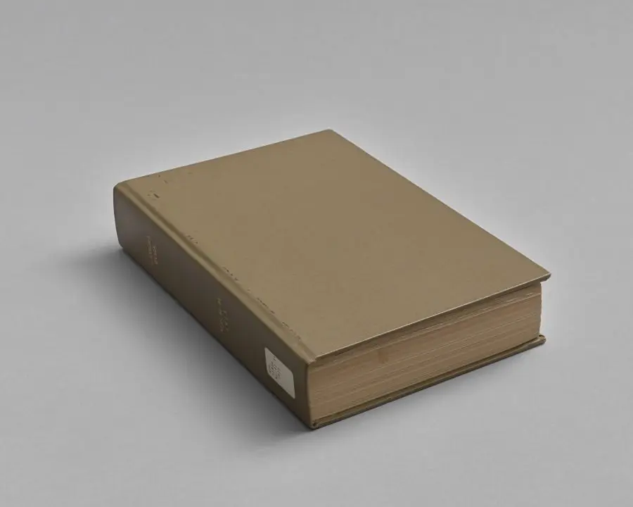 Camera Work: Number 41, January 1913 by Alfred Stieglitz