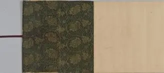 Landscapes of China by Sesshū Tōyō