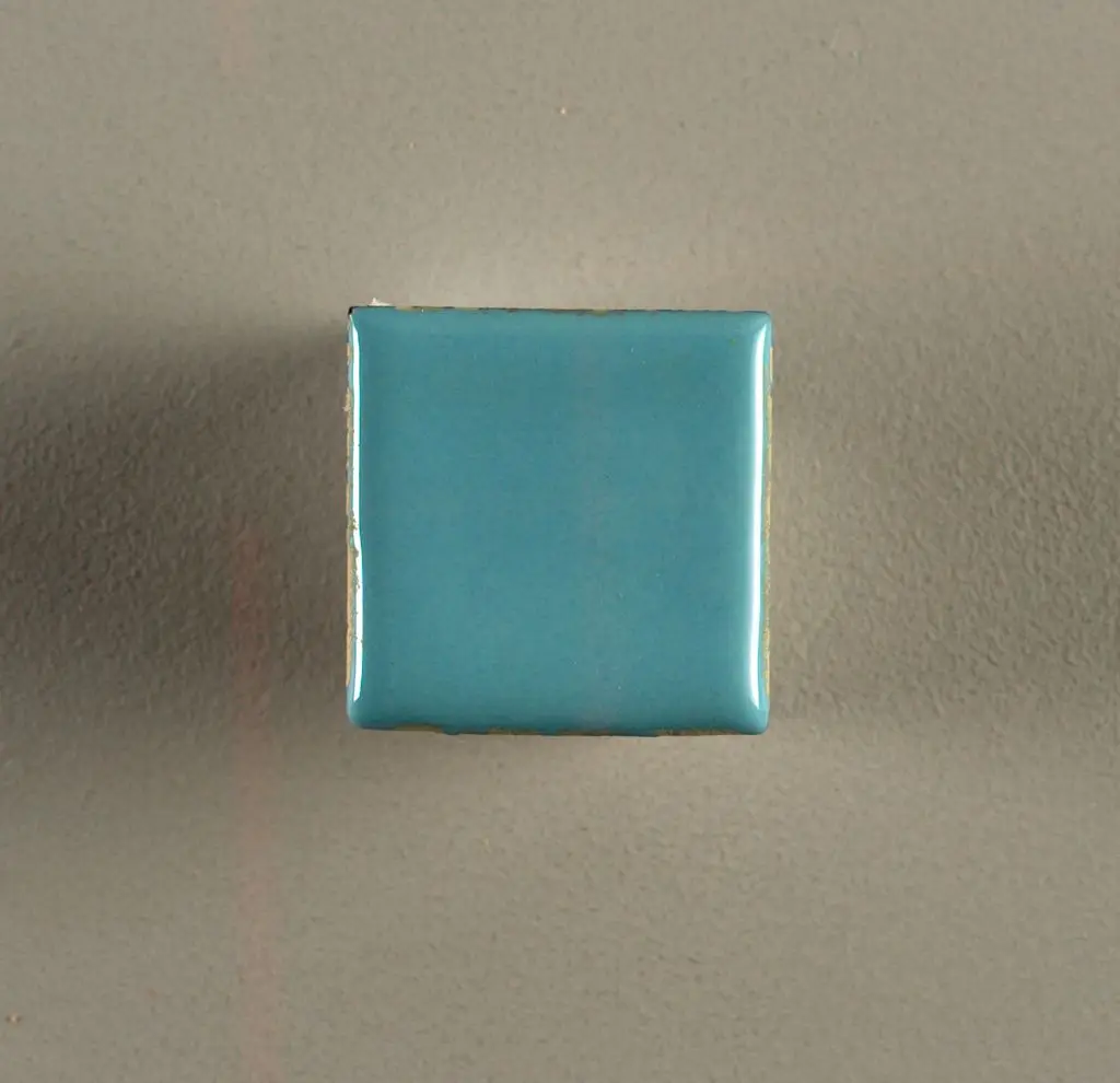 Tile by Kohler Co.