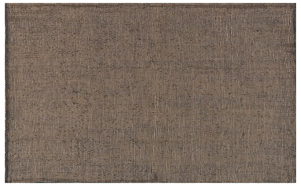 Hand-woven Sample For A Display Material (USA) by Anni Albers