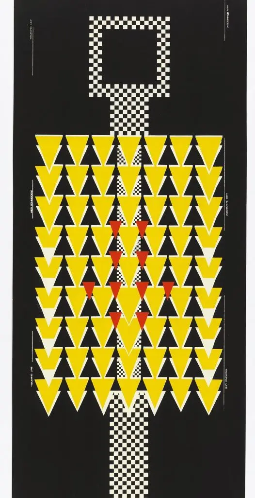 Sidewall (Scotland) by University of Glasgow; Charles Rennie Mackintosh