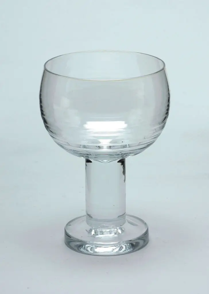 Maaru Glass by Tapio Wirkkala