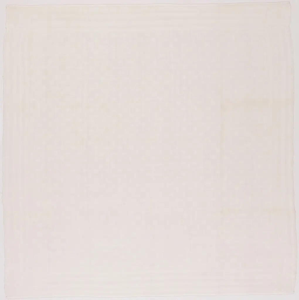 Napkin (Sweden) by Helena Dahlbäck-Lutteman