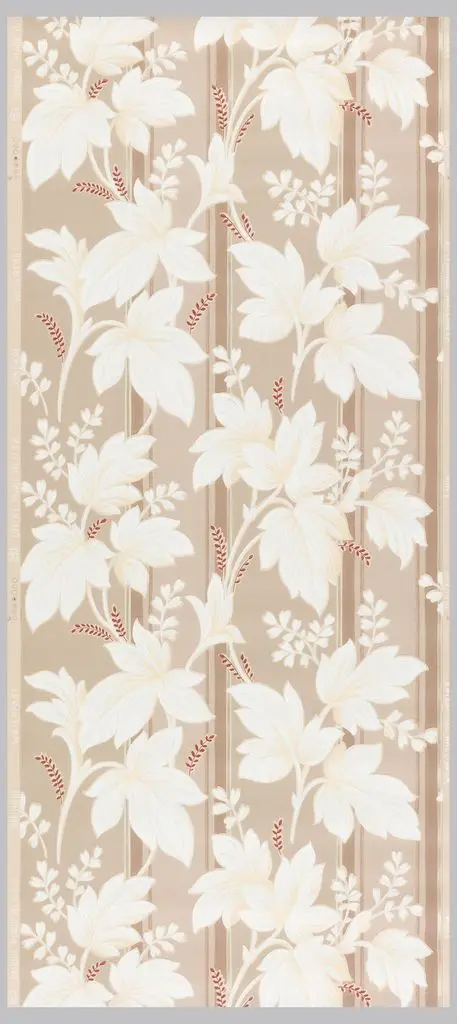 Sidewall (USA) by Enterprise Wallpaper