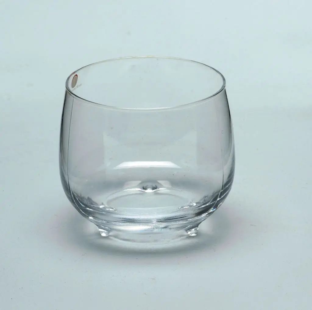 Glass (Finland) by Tapio Wirkkala