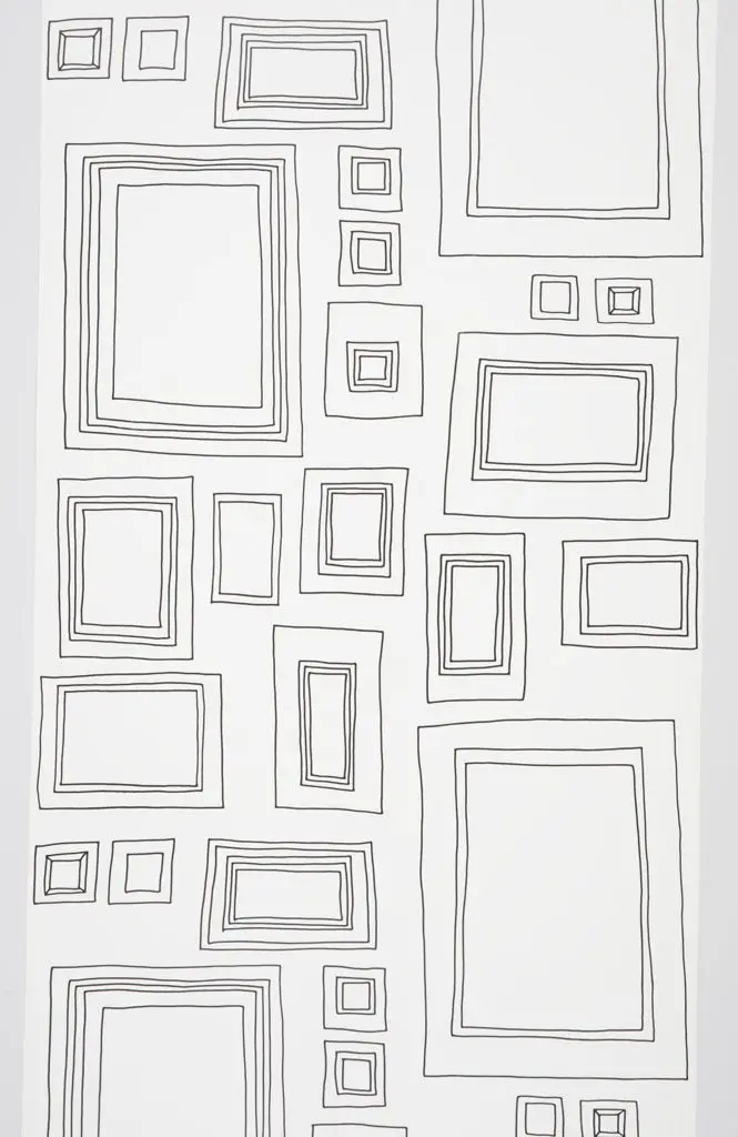 Sidewall, Frames by Chris Taylor; Craig Wood