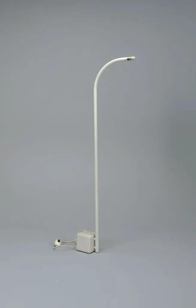 Lamp by Torsten Thorup; Claus Bonderup