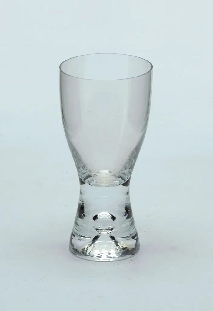 Sherry Glass (Finland) by Tapio Wirkkala