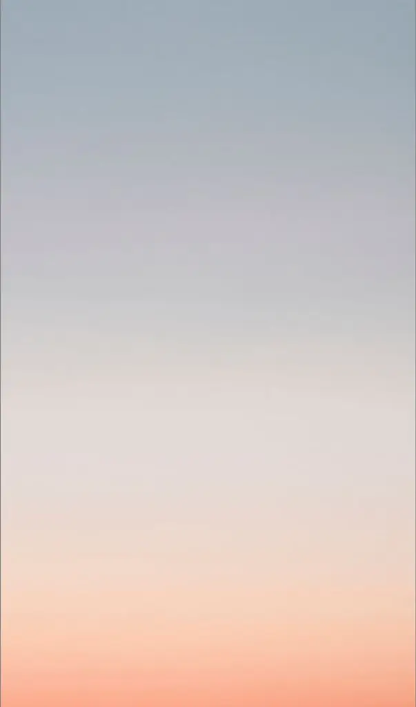 Sidewall, Aurora Ray by Calico Wallpaper