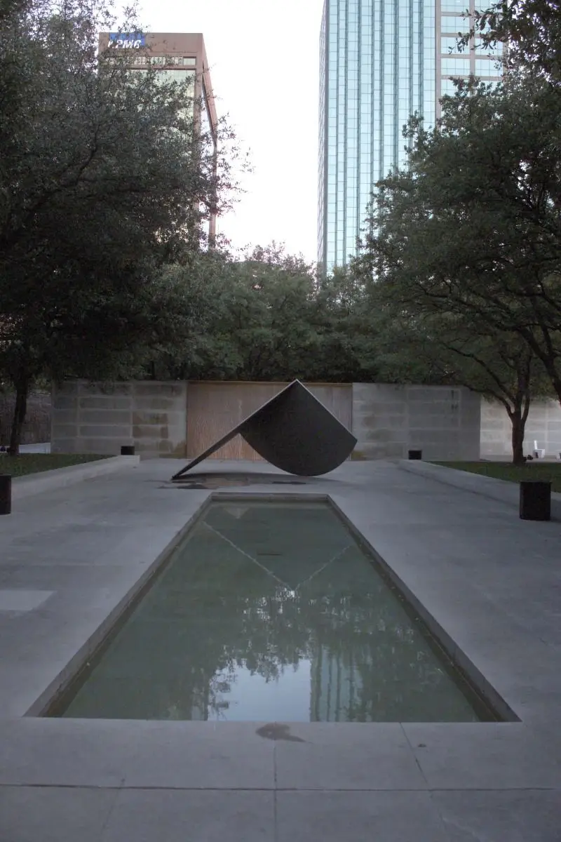 Untitled by Ellsworth Kelly by Ellsworth Kelly