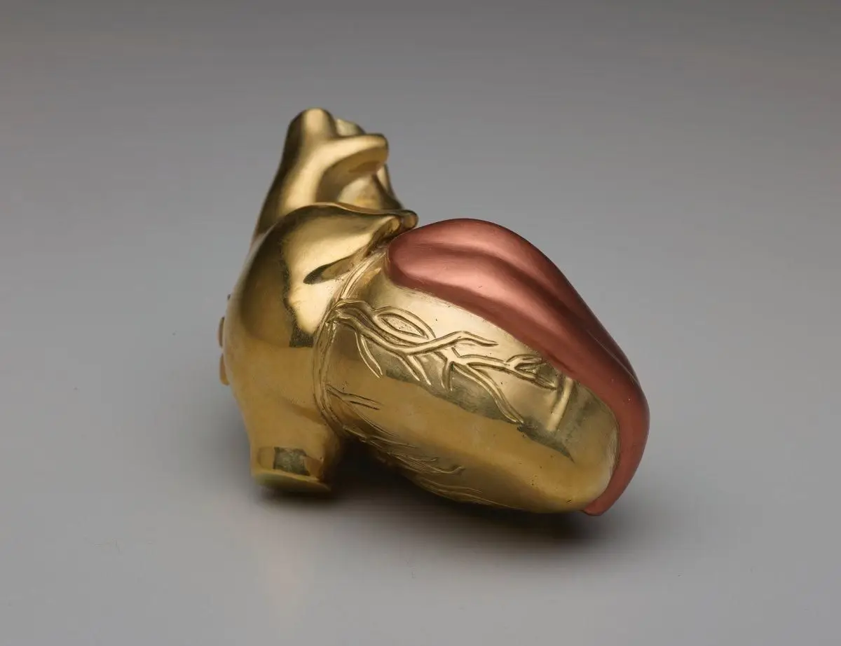 Dil Be Del by Slavs and Tatars (0 - 0)