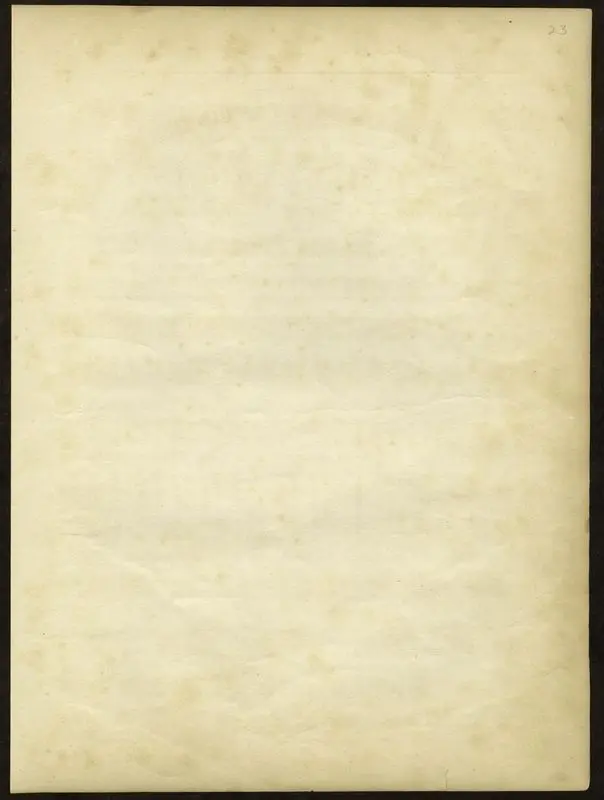 De floating scow of old Virginia / composed, arranged & sung by Charles White, the celebrated Black Apollo by White