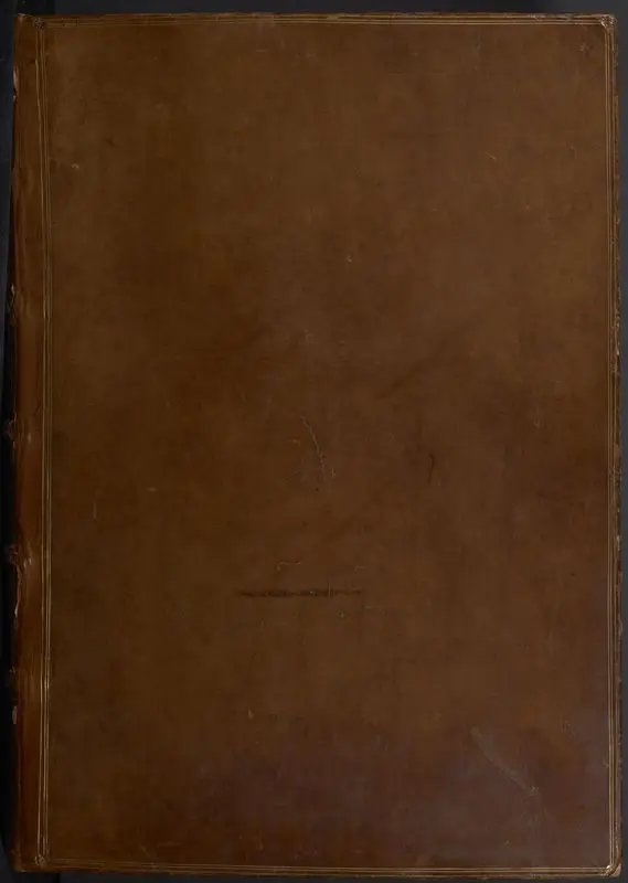 Roman de la rose / par Guillaume de Lorris & Jean de Meun. by Guillaume, de Lorris, active 1230