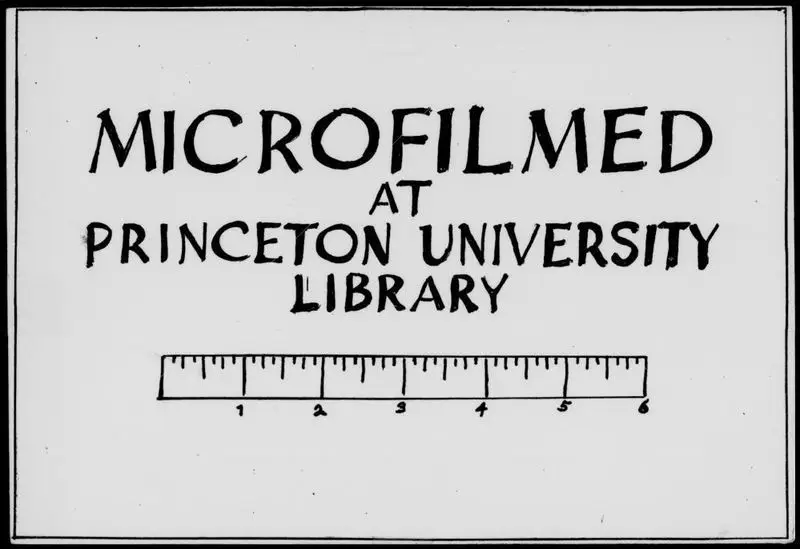 Poetria nova / Geoffrey of Vinsauf by Geoffrey, of Vinsauf, active 1200
