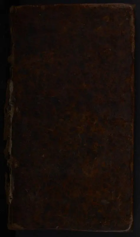 Histoire de l'état present de l'Empire Ottoman : contenant les maximes politiques des Turcs, les principaux points de la religion mahometane, ses sectes, ses héresies, & ses diverses sortes de religieux : leur discipline militaire, avec une supputation exacte de leurs forces par mer & par terre, & du revenu de l'état / traduite de l'anglois de monsieur Ricaut ... par monsieur Briot. by Rycaut, Paul