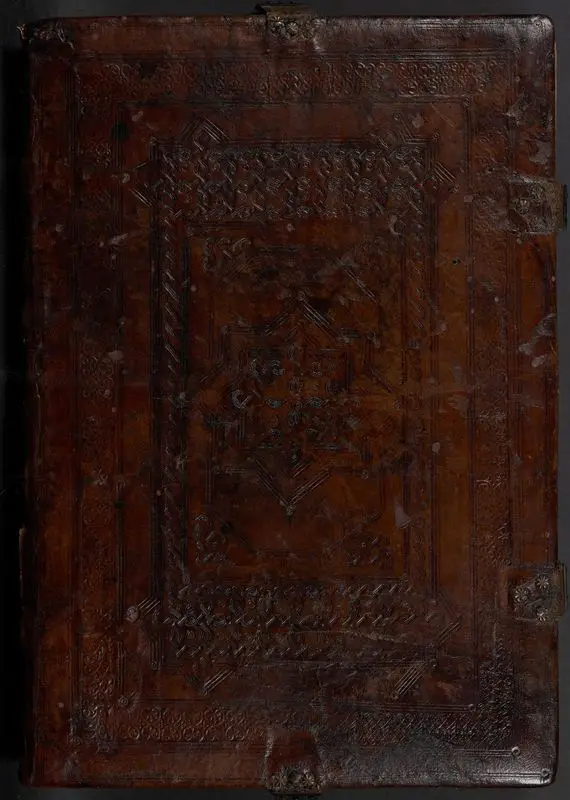 Diodori Siculi Historiarum Priscarum / a Poggio in latinum traducti. by Diodorus, Siculus