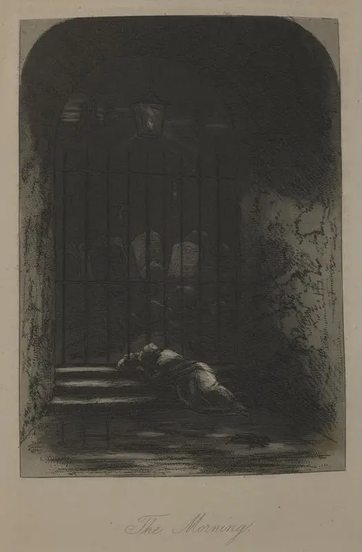 works of Charles Dickens by Dickens