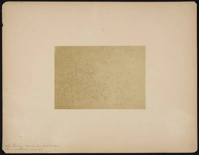 The diverting history of John Gilpin [04]. by Ehninger, John Whetton, 1827-1889