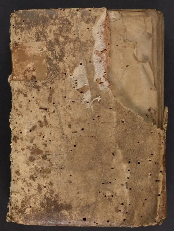 Alexandreis / Walter of Châtillon. by Walter, of Châtillon, active 1170-1180