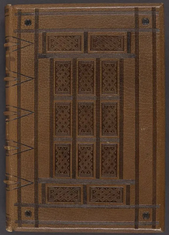 Apocalipsis. [Canticles]. by Unknown artist