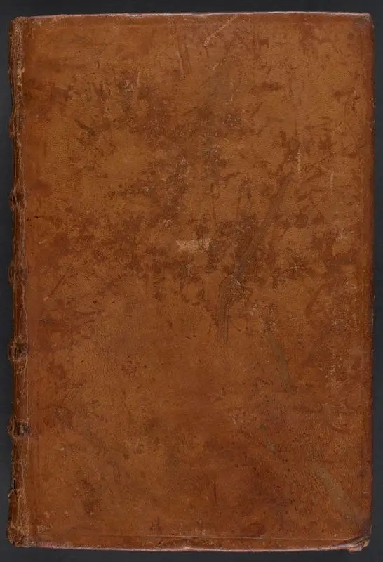 Book of Hours (Use of Rome) with inclusion of Primer. by Unknown artist