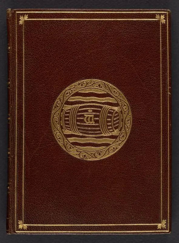 Kyrie eleison : with prosulae. by Unknown artist