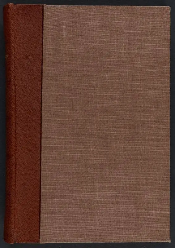 Institutionum Arithmeticorum / Boethius. by Boethius, -524