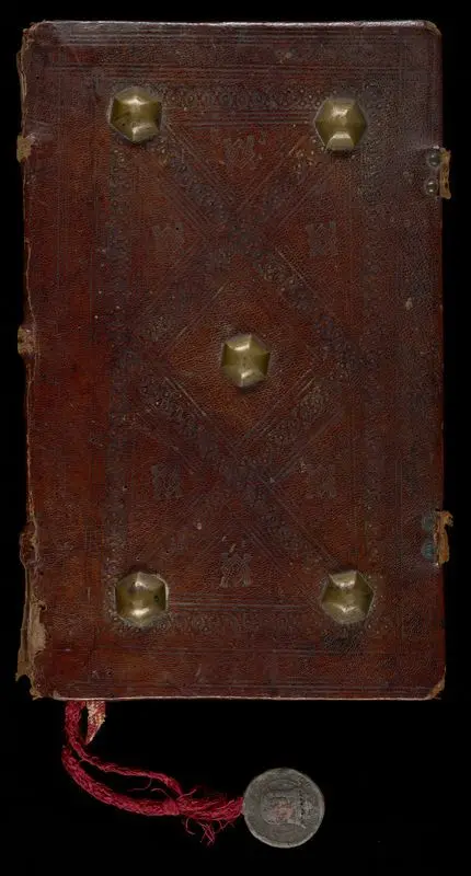 Charter, 1514 June 3, for the taxation of municipalities in the Province of Minho by Portugal. Sovereign