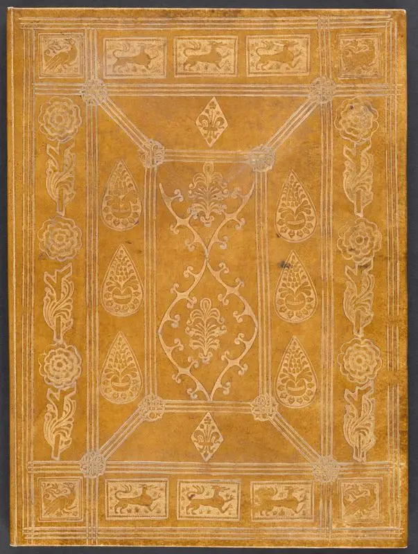 Ein liebliche hystory von dem hochgelernten meister lucidario. by Honorius Augustodunensis 1075 - 1155