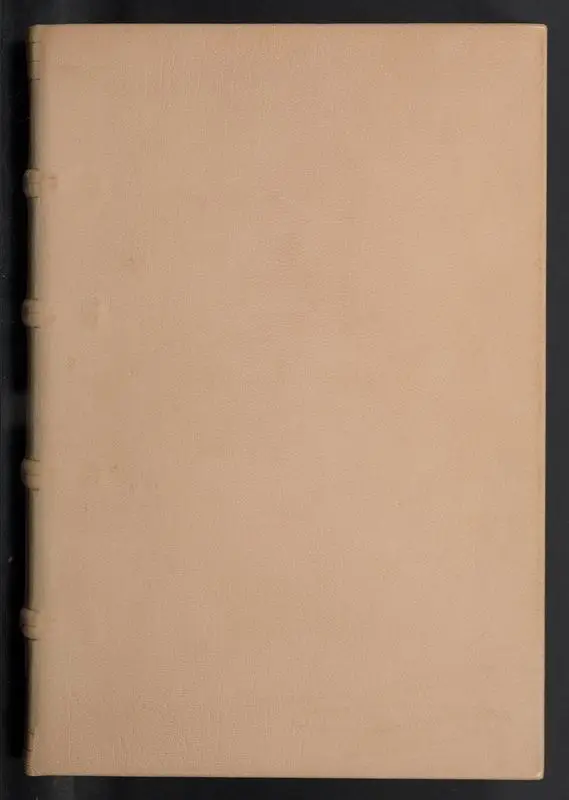 Pontifical. by Catholic Church