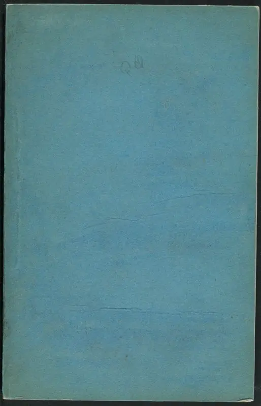 Kishemanito muzinaigun tezhiuindumiin Josip Tuzhimint : auesiug pineshiug gaie tuzhimintuag, or, Old Testament Bible stories, story of Joseph, and natural history. by Jones