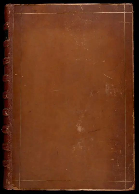 Policronicon by Higden, Ranulf, -1364