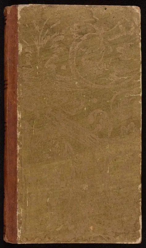 AAabcdef ... by Unknown artist