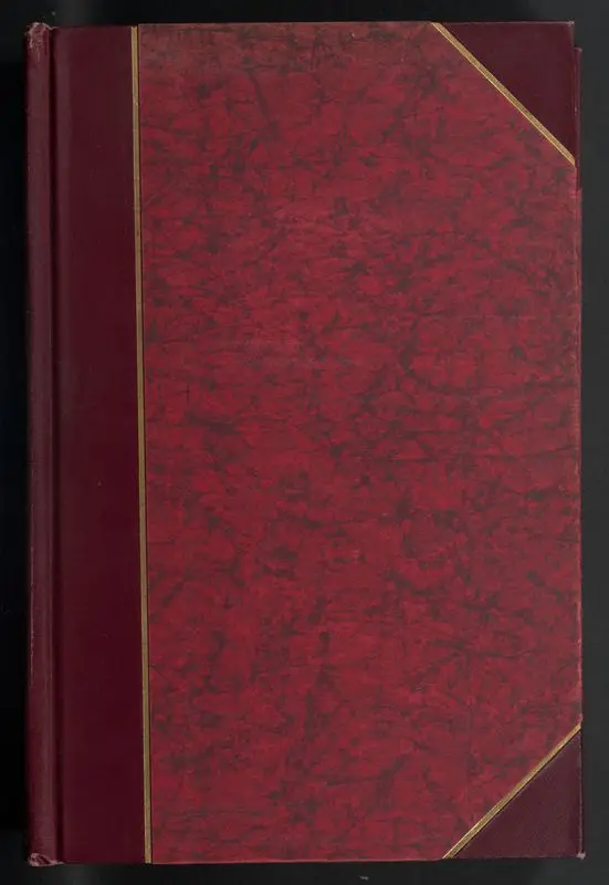 20 hrs. 40 min.; our flight in the Friendship. The American girl, first across the Atlantic by air, tells her story. By Amelia Earhart. With 61 illustrations. by Earhart