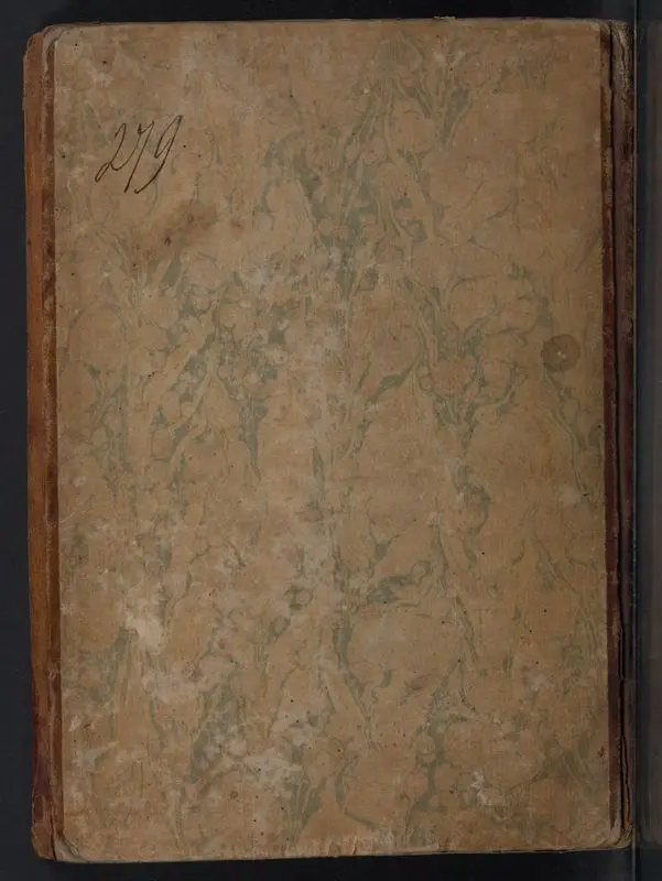 هذا كتاب شرح عوامل جديد / احمد عصمة. by Qūsh Aṭası, ʻIṣmat Aḥmad