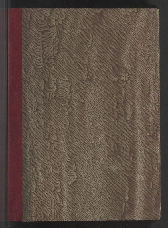 Legende der Heiligen Katharina. by Unknown artist