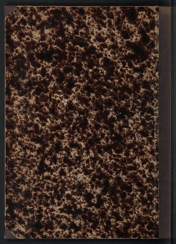 كتاب لمحة المختطف في صناعة الخط الصل / تأليف حسين بن ياسين بن محمد. by Dimashqī, Ḥusayn ibn Yāsīn, active 1378