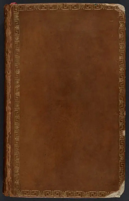 De Consolatione Philosophie / Anicius Manlius Severinus Boethius. by Boethius, -524