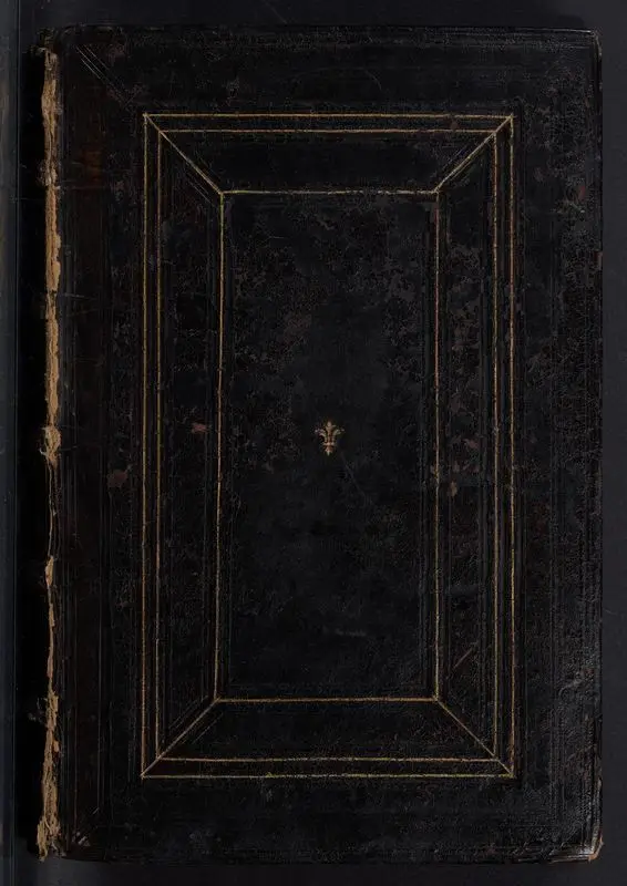 Flosculus Proverbiorum Solomonis by Unknown artist